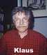 Foto: Klaus Foto: Klaus