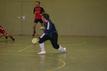 Foto: Hendrik1