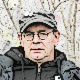 Foto: struppi