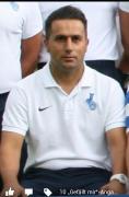 Foto: Sedat Foto: Sedat