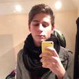 Foto: Andre le