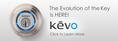 Foto: Kevo Keps