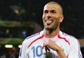 Foto: Zizou