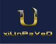 Foto: xiUnPaVeD