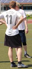 Foto: AndyK