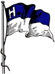 Foto: Hertha