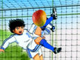 Foto: Teddy D