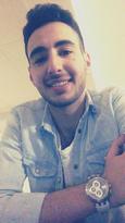 Foto: amer