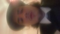 Foto: Tz_Azadi_KicKer77