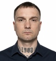Foto: Radik
