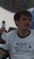 Foto: Andreas
