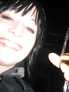 Foto: Die Liese