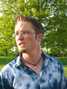 Foto: Rainer