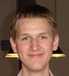 Foto: Johannes