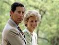 Foto: Lady Di