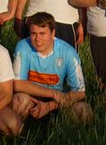 Foto: Timo Foto: Timo
