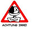 Foto: Irrlicht