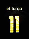 Foto: El Turqo Foto: El Turqo