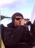 Foto: lutz