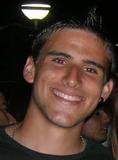 Foto: Augusto