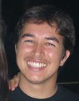 Foto: Glauquinho