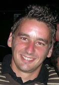 Foto: Pierrick