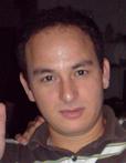 Foto: Abdel