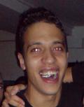 Foto: Ghassan