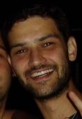 Foto: Pato