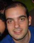 Foto: Carlos