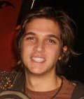 Foto: Jose