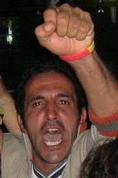 Foto: Mustafa