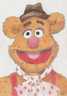 Foto: Fozzy Foto: Fozzy