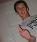 Foto: HannesHC Foto: HannesHC