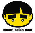 Foto: Chung the monk Foto: Chung the monk