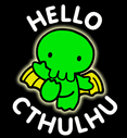 Foto: Paul Foto: Paul