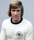 Foto: Gichter Netzer