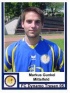 Foto: Gunkel
