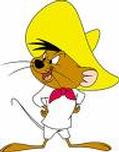 Foto: SpeedyGonzales
