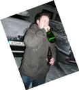 Foto: Kalle