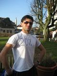 Foto: Ömer 