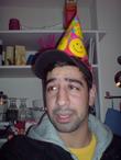 Foto: GG Jungle Foto: GG Jungle