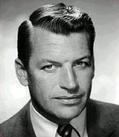 Foto: Richard Egan