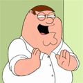 Foto: kevin