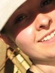Foto: Anneke