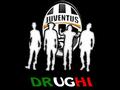 Foto: Calcio9