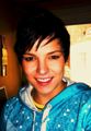 Foto: Julia Müller