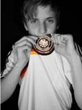 Foto: Nadine