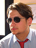 Foto: Lylian Funz Foto: Lylian Funz