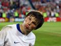 Foto: Arshavin